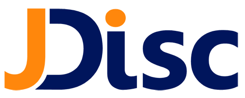 JDisc Network Discovery