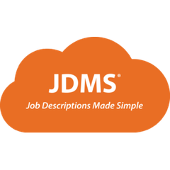 JDMS