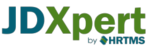 JDXpert