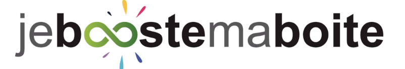 jeboostemaboite