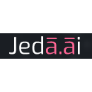 Jeda Ai