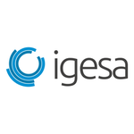 Jeda.com