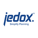 Jedox Budgeting
