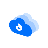 Jelastic Cloud