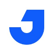 Jelled.ai