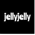 JellyJelly