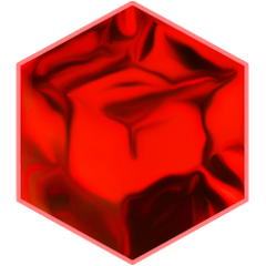 JellyNodes