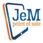 JeM EPOS