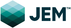 JEM