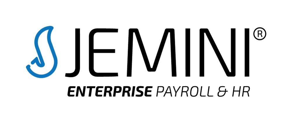 Jemini