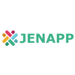 JenApp
