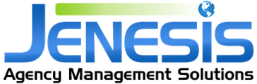 Jenesis