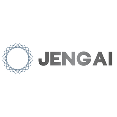 JengAI