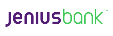 Jeniusbank
