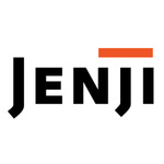Jenji