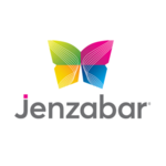 Jenzabar ERP