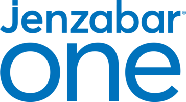 Jenzabar One