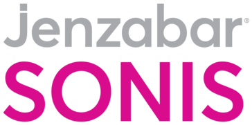 Jenzabar SONIS