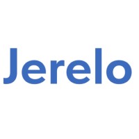 Jerelo