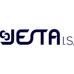 Jesta Vision Suite