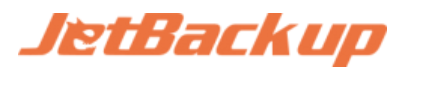 Jet Backup for WordPress