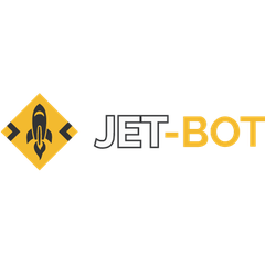 Jet-Bot