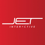 Jet Call Tracker