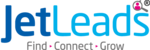 Jet Leads