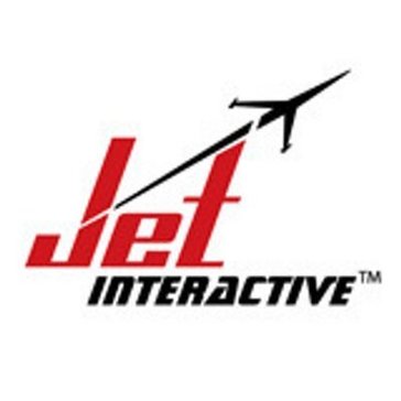 Jet Online Call Tracker