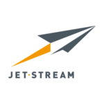 Jet Stream Pro