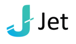 JET