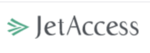 JetAccess Cloud ERP