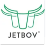 JetBov