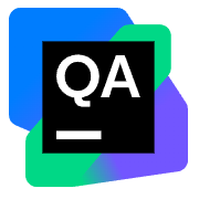JetBrains Aqua