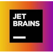 JetBrains Projector