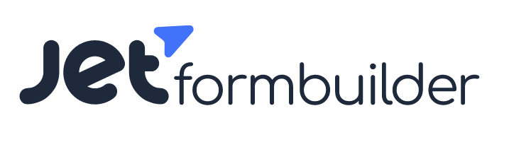 JetFormBuilder