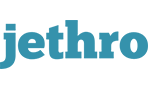 Jethro