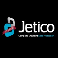 Jetico