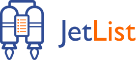 JetList