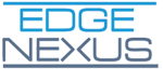 jetNEXUS Load Balancer