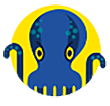JetOctopus