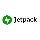 Jetpack AI Assistant