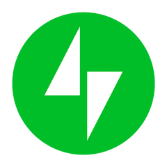Jetpack for Wordpress