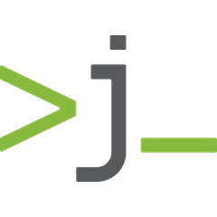 JetRails