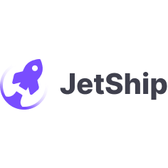 JetShip Next.js Starter Kit