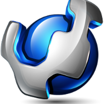 JetStream App