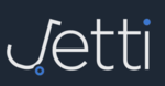 Jetti