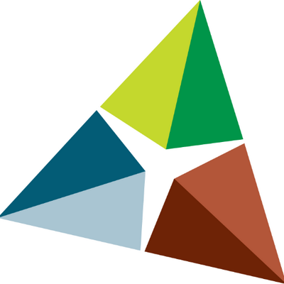 Jewel Software