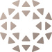 Jewel360