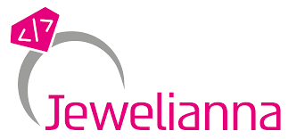 Jewelianna